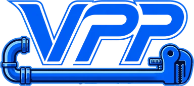 VP Plomberie